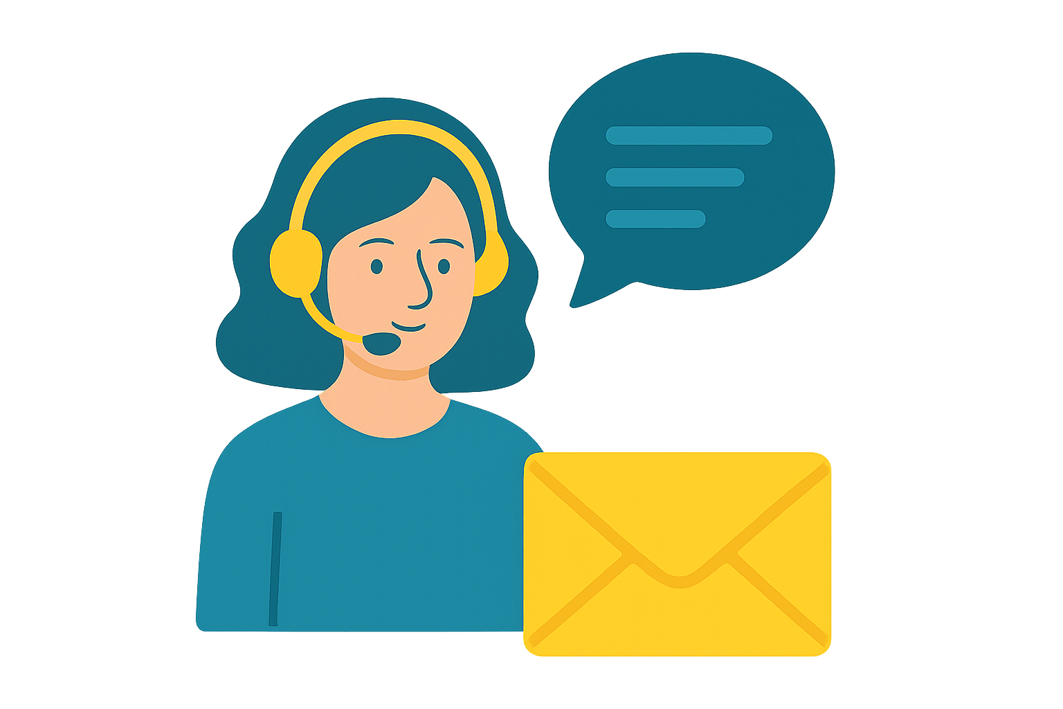 Contacter Finance Ton Asso